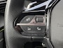 Peugeot 208 GT Pack 1.2 Hybrid 145pk e-DCS6 | ALCANTARA | DODEHOEKBEW. | STOELVERW. | 360° CAMERA | MASSAGE | ELEKTR. STOEL | ADAPTIVE CRUISE | NAVI | DAB+ | DRAADLOOS APPLE CARPLAY / ANDROID AUTO |