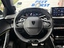 Peugeot 208 GT Pack 1.2 Hybrid 145pk e-DCS6 | ALCANTARA | DODEHOEKBEW. | STOELVERW. | 360° CAMERA | MASSAGE | ELEKTR. STOEL | ADAPTIVE CRUISE | NAVI | DAB+ | DRAADLOOS APPLE CARPLAY / ANDROID AUTO |