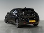 Peugeot 208 GT Pack 1.2 Hybrid 145pk e-DCS6 | ALCANTARA | DODEHOEKBEW. | STOELVERW. | 360° CAMERA | MASSAGE | ELEKTR. STOEL | ADAPTIVE CRUISE | NAVI | DAB+ | DRAADLOOS APPLE CARPLAY / ANDROID AUTO |