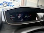 Peugeot 208 GT Pack 1.2 Hybrid 145pk e-DCS6 | ALCANTARA | DODEHOEKBEW. | STOELVERW. | 360° CAMERA | MASSAGE | ELEKTR. STOEL | ADAPTIVE CRUISE | NAVI | DAB+ | DRAADLOOS APPLE CARPLAY / ANDROID AUTO |