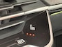 Peugeot 208 GT Pack 1.2 Hybrid 145pk e-DCS6 | ALCANTARA | DODEHOEKBEW. | STOELVERW. | 360° CAMERA | MASSAGE | ELEKTR. STOEL | ADAPTIVE CRUISE | NAVI | DAB+ | DRAADLOOS APPLE CARPLAY / ANDROID AUTO |