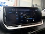 Peugeot 208 GT Pack 1.2 Hybrid 145pk e-DCS6 | ALCANTARA | DODEHOEKBEW. | STOELVERW. | 360° CAMERA | MASSAGE | ELEKTR. STOEL | ADAPTIVE CRUISE | NAVI | DAB+ | DRAADLOOS APPLE CARPLAY / ANDROID AUTO |