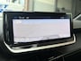 Peugeot 208 GT Pack 1.2 Hybrid 145pk e-DCS6 | ALCANTARA | DODEHOEKBEW. | STOELVERW. | 360° CAMERA | MASSAGE | ELEKTR. STOEL | ADAPTIVE CRUISE | NAVI | DAB+ | DRAADLOOS APPLE CARPLAY / ANDROID AUTO |