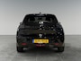 Peugeot 208 GT Pack 1.2 Hybrid 145pk e-DCS6 | ALCANTARA | DODEHOEKBEW. | STOELVERW. | 360° CAMERA | MASSAGE | ELEKTR. STOEL | ADAPTIVE CRUISE | NAVI | DAB+ | DRAADLOOS APPLE CARPLAY / ANDROID AUTO |