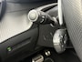 Peugeot 208 GT Pack 1.2 Hybrid 145pk e-DCS6 | ALCANTARA | DODEHOEKBEW. | STOELVERW. | 360° CAMERA | MASSAGE | ELEKTR. STOEL | ADAPTIVE CRUISE | NAVI | DAB+ | DRAADLOOS APPLE CARPLAY / ANDROID AUTO |
