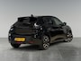 Peugeot 208 GT Pack 1.2 Hybrid 145pk e-DCS6 | ALCANTARA | DODEHOEKBEW. | STOELVERW. | 360° CAMERA | MASSAGE | ELEKTR. STOEL | ADAPTIVE CRUISE | NAVI | DAB+ | DRAADLOOS APPLE CARPLAY / ANDROID AUTO |