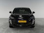 Peugeot 208 GT Pack 1.2 Hybrid 145pk e-DCS6 | ALCANTARA | DODEHOEKBEW. | STOELVERW. | 360° CAMERA | MASSAGE | ELEKTR. STOEL | ADAPTIVE CRUISE | NAVI | DAB+ | DRAADLOOS APPLE CARPLAY / ANDROID AUTO |