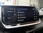 Peugeot 208 GT Pack 1.2 Hybrid 145pk e-DCS6 | ALCANTARA | DODEHOEKBEW. | STOELVERW. | 360° CAMERA | MASSAGE | ELEKTR. STOEL | ADAPTIVE CRUISE | NAVI | DAB+ | DRAADLOOS APPLE CARPLAY / ANDROID AUTO |