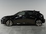 Peugeot 208 GT Pack 1.2 Hybrid 145pk e-DCS6 | ALCANTARA | DODEHOEKBEW. | STOELVERW. | 360° CAMERA | MASSAGE | ELEKTR. STOEL | ADAPTIVE CRUISE | NAVI | DAB+ | DRAADLOOS APPLE CARPLAY / ANDROID AUTO |