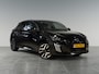 Peugeot 208 GT Pack 1.2 Hybrid 145pk e-DCS6 | ALCANTARA | DODEHOEKBEW. | STOELVERW. | 360° CAMERA | MASSAGE | ELEKTR. STOEL | ADAPTIVE CRUISE | NAVI | DAB+ | DRAADLOOS APPLE CARPLAY / ANDROID AUTO |