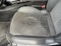 Peugeot 208 GT Pack 1.2 Hybrid 145pk e-DCS6 | ALCANTARA | DODEHOEKBEW. | STOELVERW. | 360° CAMERA | MASSAGE | ELEKTR. STOEL | ADAPTIVE CRUISE | NAVI | DAB+ | DRAADLOOS APPLE CARPLAY / ANDROID AUTO |