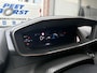 Peugeot 208 GT Pack 1.2 Hybrid 145pk e-DCS6 | ALCANTARA | DODEHOEKBEW. | STOELVERW. | 360° CAMERA | MASSAGE | ELEKTR. STOEL | ADAPTIVE CRUISE | NAVI | DAB+ | DRAADLOOS APPLE CARPLAY / ANDROID AUTO |