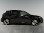 Peugeot 208 GT Pack 1.2 Hybrid 145pk e-DCS6 | ALCANTARA | DODEHOEKBEW. | STOELVERW. | 360° CAMERA | MASSAGE | ELEKTR. STOEL | ADAPTIVE CRUISE | NAVI | DAB+ | DRAADLOOS APPLE CARPLAY / ANDROID AUTO |
