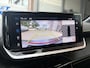 Peugeot 208 GT Pack 1.2 Hybrid 145pk e-DCS6 | ALCANTARA | DODEHOEKBEW. | STOELVERW. | 360° CAMERA | MASSAGE | ELEKTR. STOEL | ADAPTIVE CRUISE | NAVI | DAB+ | DRAADLOOS APPLE CARPLAY / ANDROID AUTO |