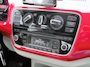 Volkswagen Up! 1.0 take up! BlueMotion Airco
