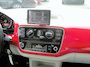 Volkswagen Up! 1.0 take up! BlueMotion Airco