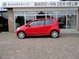 Volkswagen Up! 1.0 take up! BlueMotion Airco