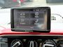 Volkswagen Up! 1.0 take up! BlueMotion Airco