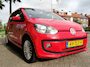 Volkswagen Up! 1.0 take up! BlueMotion Airco