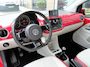 Volkswagen Up! 1.0 take up! BlueMotion Airco