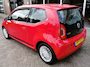Volkswagen Up! 1.0 take up! BlueMotion Airco