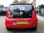 Volkswagen Up! 1.0 take up! BlueMotion Airco