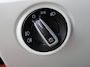 Volkswagen Up! 1.0 take up! BlueMotion Airco