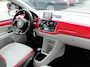 Volkswagen Up! 1.0 take up! BlueMotion Airco