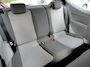 Volkswagen Up! 1.0 take up! BlueMotion Airco