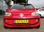 Volkswagen Up! 1.0 take up! BlueMotion Airco