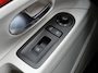 Volkswagen Up! 1.0 take up! BlueMotion Airco