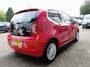 Volkswagen Up! 1.0 take up! BlueMotion Airco