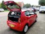 Volkswagen Up! 1.0 take up! BlueMotion Airco