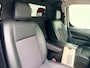 Citroën Jumpy Servicewagen 1.5 BlueHDI 100 M Club euro6 L2H1 V230 omvormer BOTT inrichting Trekhaak, RIJKLAARPRIJS!