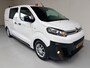 Citroën Jumpy Servicewagen 1.5 BlueHDI 100 M Club euro6 L2H1 V230 omvormer BOTT inrichting Trekhaak, RIJKLAARPRIJS!