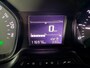 Citroën Jumpy Servicewagen 1.5 BlueHDI 100 M Club euro6 L2H1 V230 omvormer BOTT inrichting Trekhaak, RIJKLAARPRIJS!