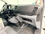 Citroën Jumpy Servicewagen 1.5 BlueHDI 100 M Club euro6 L2H1 V230 omvormer BOTT inrichting Trekhaak, RIJKLAARPRIJS!
