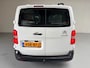 Citroën Jumpy Servicewagen 1.5 BlueHDI 100 M Club euro6 L2H1 V230 omvormer BOTT inrichting Trekhaak, RIJKLAARPRIJS!