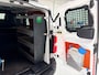 Citroën Jumpy Servicewagen 1.5 BlueHDI 100 M Club euro6 L2H1 V230 omvormer BOTT inrichting Trekhaak, RIJKLAARPRIJS!