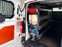 Citroën Jumpy Servicewagen 1.5 BlueHDI 100 M Club euro6 L2H1 V230 omvormer BOTT inrichting Trekhaak, RIJKLAARPRIJS!