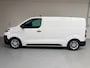 Citroën Jumpy Servicewagen 1.5 BlueHDI 100 M Club euro6 L2H1 V230 omvormer BOTT inrichting Trekhaak, RIJKLAARPRIJS!