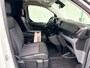 Citroën Jumpy Servicewagen 1.5 BlueHDI 100 M Club euro6 L2H1 V230 omvormer BOTT inrichting Trekhaak, RIJKLAARPRIJS!