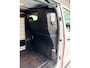 Citroën Jumpy Servicewagen 1.5 BlueHDI 100 M Club euro6 L2H1 V230 omvormer BOTT inrichting Trekhaak, RIJKLAARPRIJS!