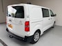 Citroën Jumpy Servicewagen 1.5 BlueHDI 100 M Club euro6 L2H1 V230 omvormer BOTT inrichting Trekhaak, RIJKLAARPRIJS!
