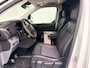 Citroën Jumpy Servicewagen 1.5 BlueHDI 100 M Club euro6 L2H1 V230 omvormer BOTT inrichting Trekhaak, RIJKLAARPRIJS!