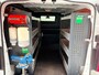 Citroën Jumpy Servicewagen 1.5 BlueHDI 100 M Club euro6 L2H1 V230 omvormer BOTT inrichting Trekhaak, RIJKLAARPRIJS!