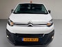 Citroën Jumpy Servicewagen 1.5 BlueHDI 100 M Club euro6 L2H1 V230 omvormer BOTT inrichting Trekhaak, RIJKLAARPRIJS!