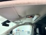 Citroën Jumpy Servicewagen 1.5 BlueHDI 100 M Club euro6 L2H1 V230 omvormer BOTT inrichting Trekhaak, RIJKLAARPRIJS!