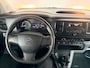Citroën Jumpy Servicewagen 1.5 BlueHDI 100 M Club euro6 L2H1 V230 omvormer BOTT inrichting Trekhaak, RIJKLAARPRIJS!