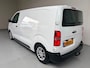 Citroën Jumpy Servicewagen 1.5 BlueHDI 100 M Club euro6 L2H1 V230 omvormer BOTT inrichting Trekhaak, RIJKLAARPRIJS!